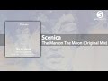 Scenica - The Man on the Moon (Original Mix ...