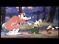 Opening To An Extremely Goofy Movie 2000 VHS Version 2