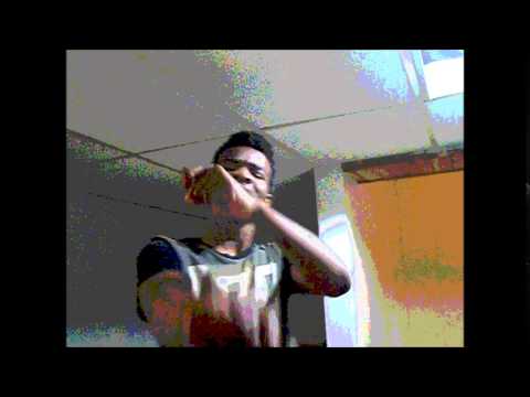 Lil Ceasa   Shots Fired #trailer