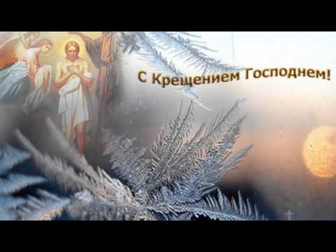 //youtu.be/wsnQ2MuLrao