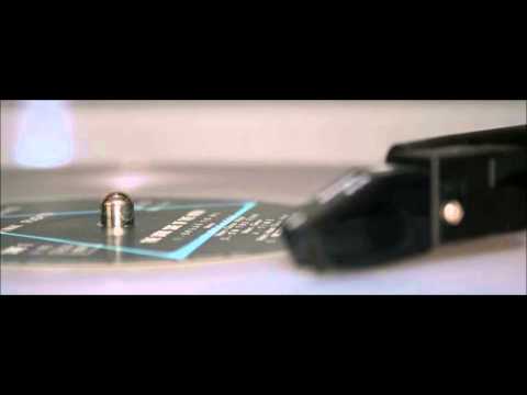 Halloween Riddim (dancehall creepy riddim)