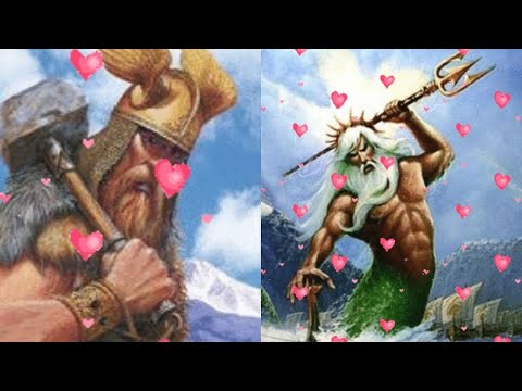 Shelty vs Squash - My favorite matchup