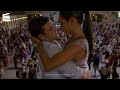 Friends With Benefits Profess His Love For Jamie