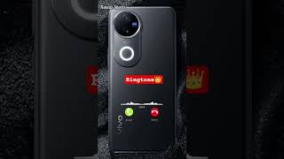 Download lagu new call ringtone 2026 💖Hindi ringtone #trendingtrending ringtone Love ringtone song mobile ringtone mp3
