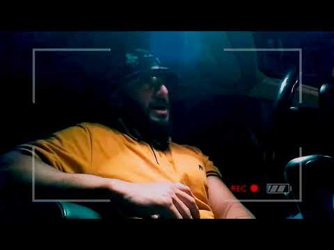 YOSHKATA- FREESTYLE 2020