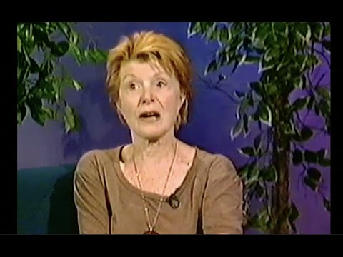 SHANI WALLIS interview
