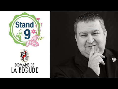 9. Domaine de la Bégude (Provence, Bandol)