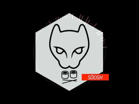 [FREE] Lil Pump x Lil Yachty type Beat - "Adscititious" / Free Beat 2018 / Hip Hop Rap Instrumental