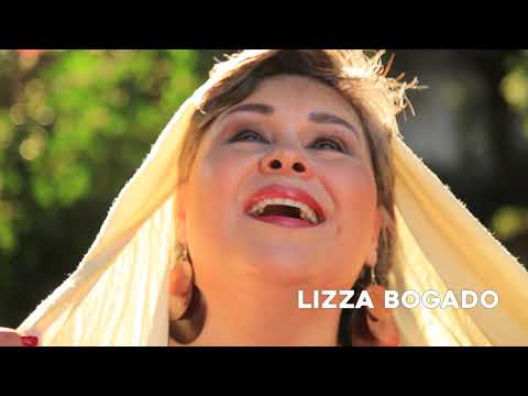 LIZZA BOGADO | Llegó el momento