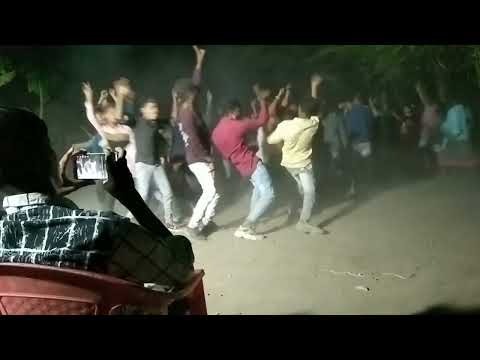 harami ne moj 13/4/2022