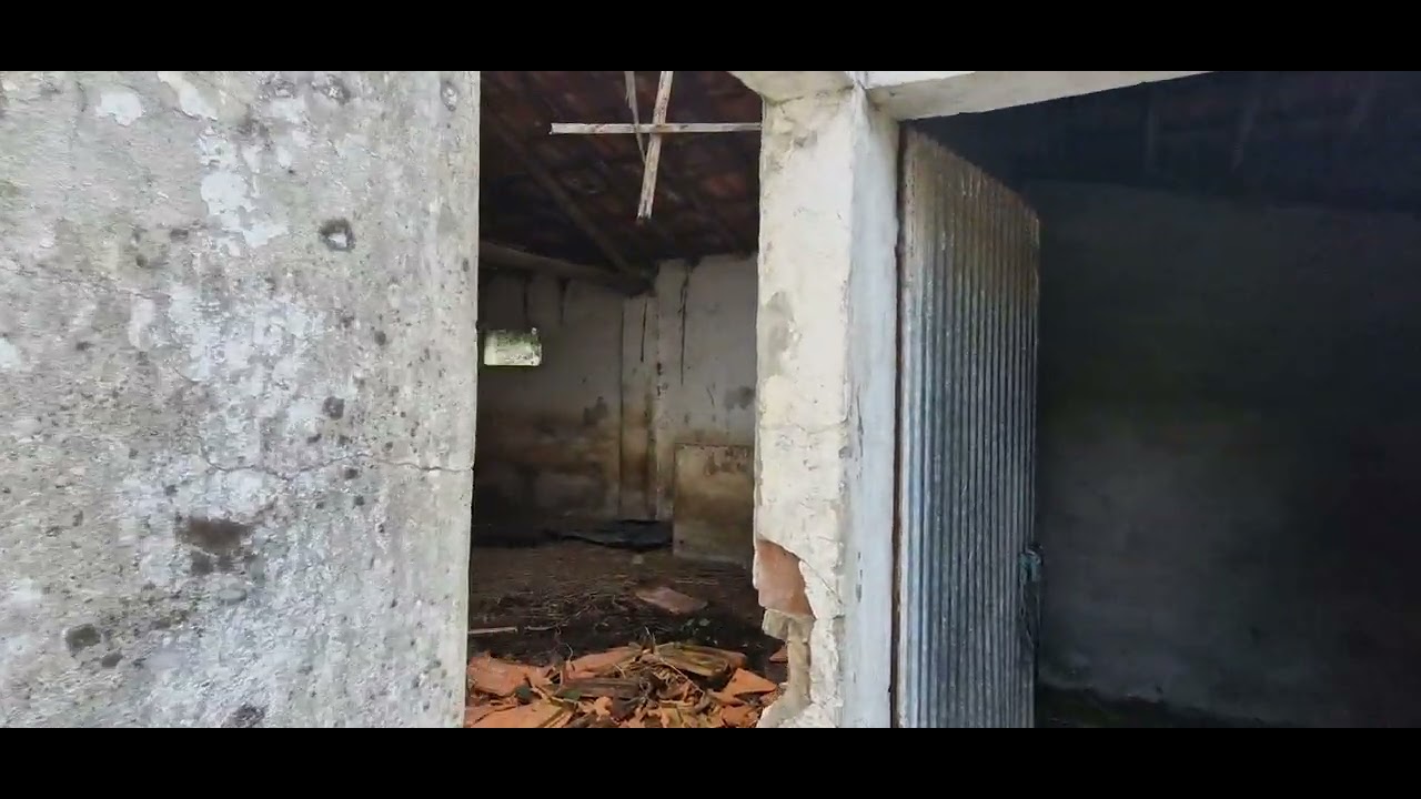 Vídeo do imóvel
