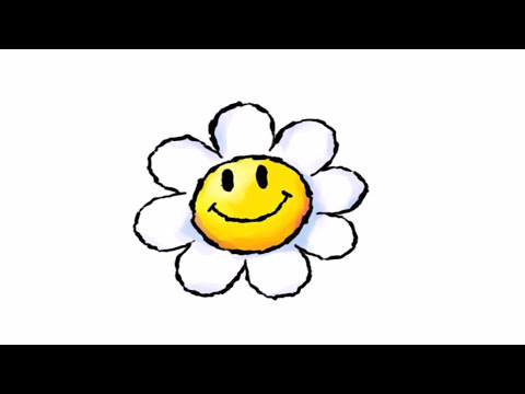 Some Games against World Rank 1 Players (Huter PoV)