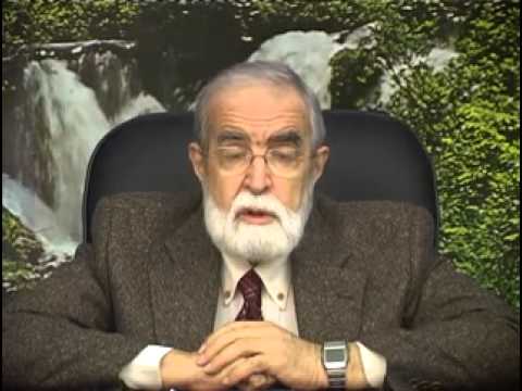 12 16 2002 Seriat - Imam iskender Ali M I H R