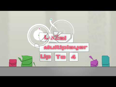 Upperz youtube-video