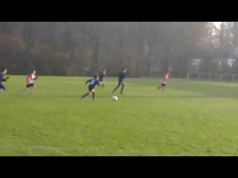 Haaglandia F5- HMC F2