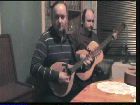 Welcome Royal Charlie!