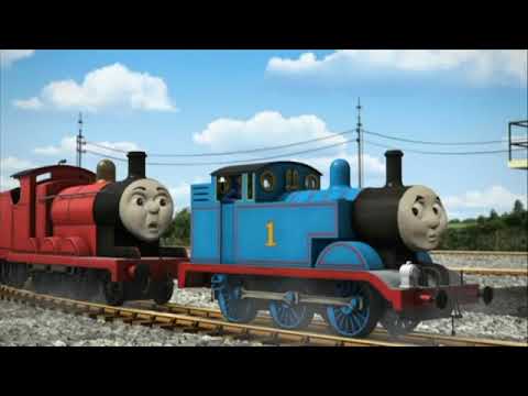 Misha White and the Seven Heroes part 15 - "Bluddle-Uddle-um-Dum"