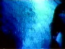 Video thumbnail for Cryin’ Over You