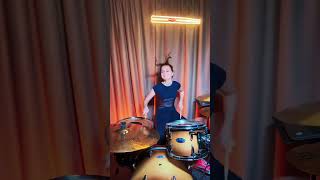 Bomfunk MC&#39;s - Freestyler