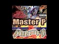 Master P Feat Mia X - Plan B