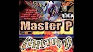 Master P Feat Mia X - Plan B