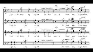 Download lagu Edward Elgar - O Wild west wind (1907) mp3 Download lagu Edward Elgar - O Wild west wind (1907) mp3
