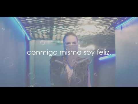 Lo peor de ti - subtitulado (Coro - Mila, BRAVAS)