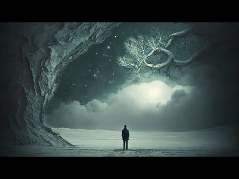 Beautiful Classical Music: Ardie Son - Silhouette