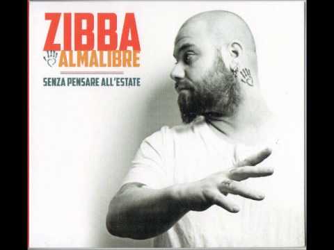 zibba - senza di te