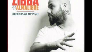 zibba - senza di te