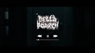 Download lagu Bella Poarch - Build a B*tch but it's Play Date instrument mp3 Download lagu Bella Poarch - Build a B*tch but it's Play Date instrument mp3