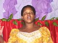Nishike Mkono Mch Abiud Misholi Official Music Video