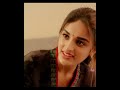 Whatsapp Status || ✨Akhil Akkineni Funny Dialogue whatsappstatus❤️Famous Hindi South movie Dialogue✨
