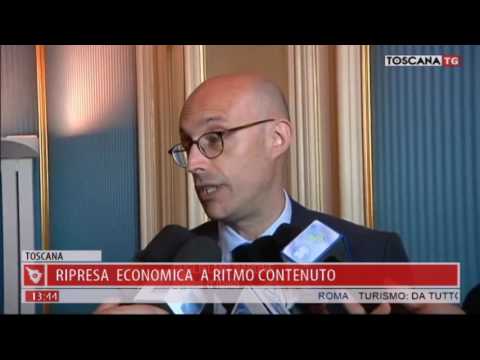 2017-06-08 TG MERIDIANO