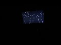 Opening To THX 1138 DVD 2004 Disc 1