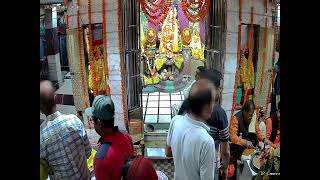 shakti Mandir Hsp Live Stream