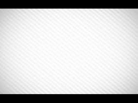 CS GO TAKTYCZNIE #4 Smoke na zajęcie BS A na de_dust2