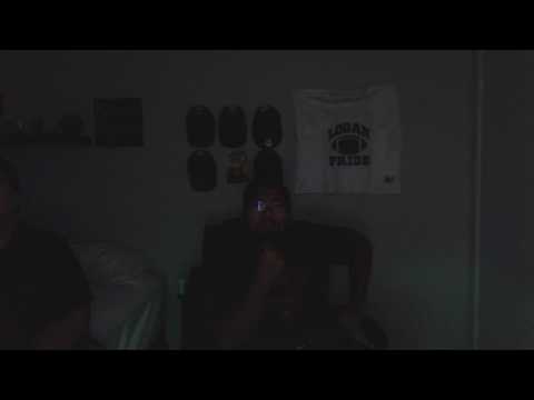 Game of Thrones Reaction w/ Bundy S7E2