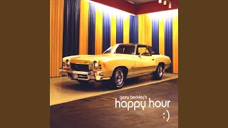 Smile (Happy Hour Mix)