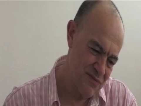 Christian Lacroix -July 2009