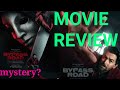 BYPASS ROAD MOVIE REVIEW