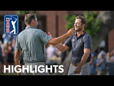 YouTube thumbnail for video