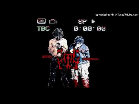 D!E PERRY - CIAO + XxCOREYCOBAINxX [PROD DIEPERRY]