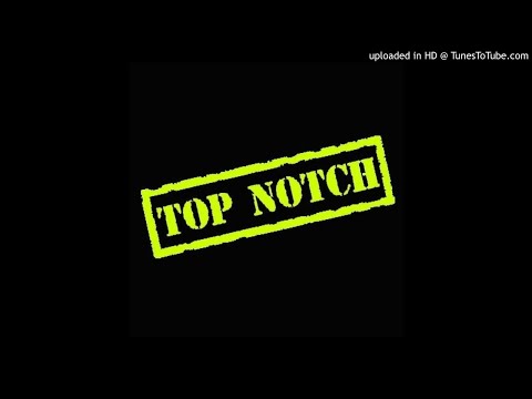 Tg x Ruff God x The Guys x Top Notch (Blackken The DJ Exclusive)