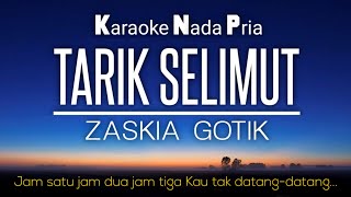 Download lagu Tarik Selimut - Zaskia Gotik Karaoke Nada Pria 3 mp3 Download lagu Tarik Selimut - Zaskia Gotik Karaoke Nada Pria 3 mp3