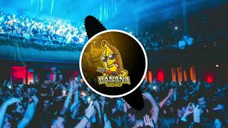 Download lagu DJ OJO DIBANDINGKE   WONG KO NGENE KOK SEK DIBANDING BANDINGKE FULL BASS SEMI JUNGLE DUTH mp3
