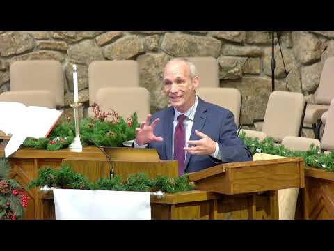 YouTube thumbnail for The Things We Really Pay Homage To