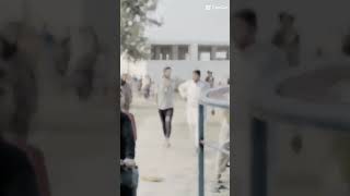 like me and subscribe me brothers #mella #youtubeshorts #fyp