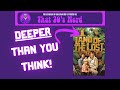 Land Of The Lost Explained