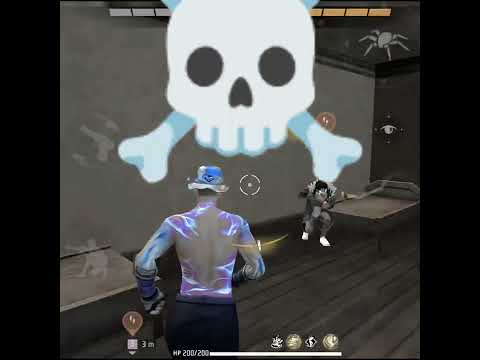 RUKO JARA OR VIDEO LAST TAK DHAKO OR BATAO VIDEO KAISE LAGI #tgrnrz #tondegamer #shortsfeed